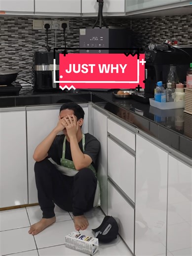 Oatside Oat Milk: The Ups and Downs of Content Creation