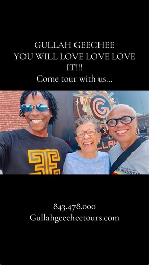 THINGS TO DO IN CHARLESTON AND FILTERED AMERICAN BLACK HISTORY TOURS SLAVE, TRADING AUCTION MARKET