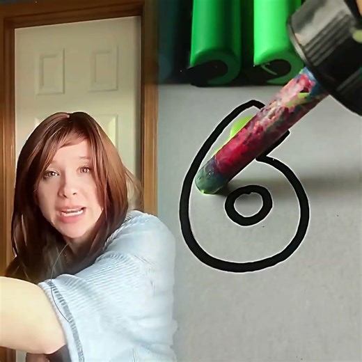 Wig try on haul #funny #foryou #comedy #youtube #youtubeshorts