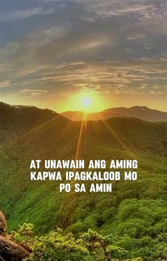 Request, cry out, through prayer.