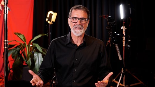 Teaching media literacy in the Australian Curriculum - ABC Education