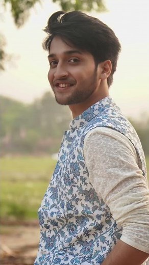 Shaadi.com ke liye profile ready hai 🥴❤️#shorts #rajatverma #trending