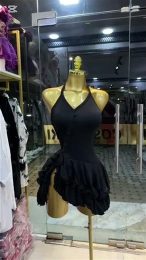 160,000For discounts, write to tg 88.005.80.37 tg group link @Pijama_dunyosi1