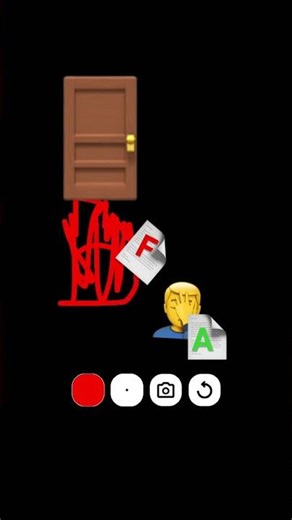 😳😳😳😳😳😳