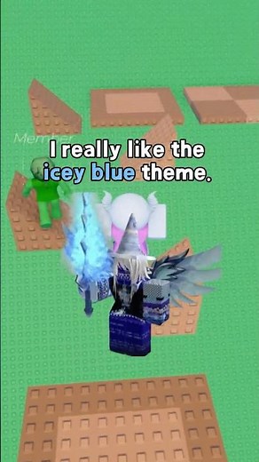 Rating YOUR Avatars! (Part 35) #robloxrant #robloxavatar #robloxshorts #roblox