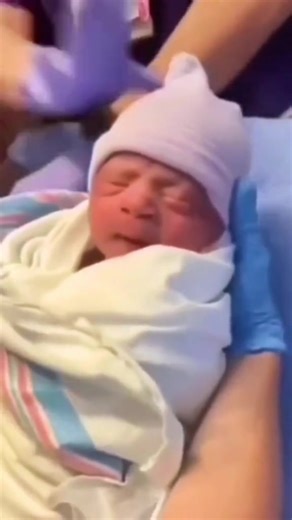 Rompiendo el Paradigma: Reflexiones de Carlos Pineda