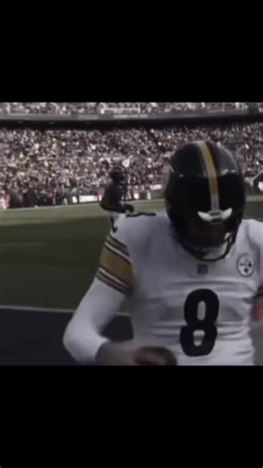 Aaron Rodgers' Last Game: Playoff Predictions and Analysis