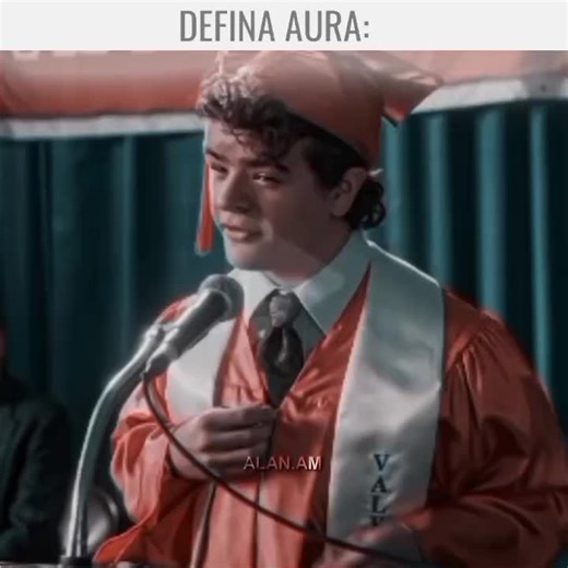 Gostei muito não, mas vai msm assim #dustin#strangerthings5 #edit #foyour #fyp