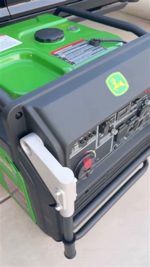 30 Amp vs 50 Amp : Is it ENOUGH? #rvlife #camping #generator