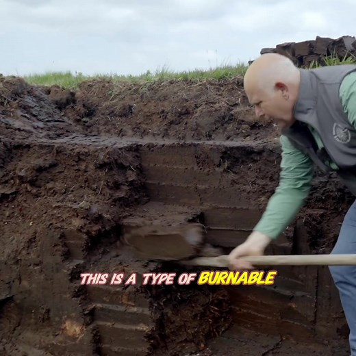 Burnable Mud: Science of Mud Floors and Mud Cake