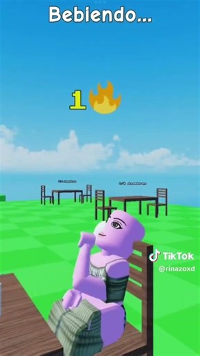 volvimos al juego de el vaso envenenado