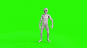 3d Model Alien Dancing Hip-hop Animation Stock Motion Graphics SBV-338427913 - Storyblocks