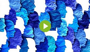 Key takeaways from our High-Impact Workforce research