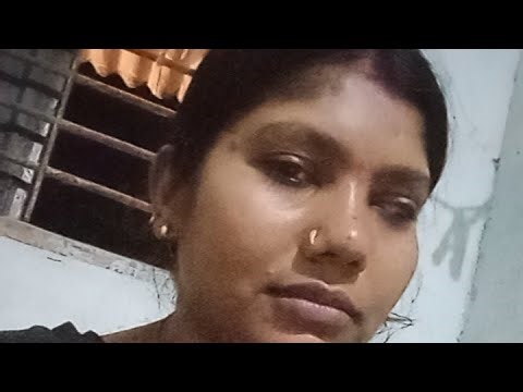 Go mango 77 is live अभी आज बहुत सीरियस मूड में है आप लोग से बात करेंगे