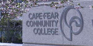 CFCC hosting Geographic Information Systems information session