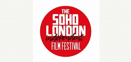 Soho London Independent Film Festival | Things to do in London