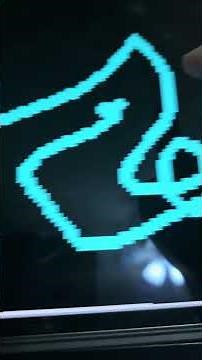 How to make TNT explode (powder box Roblox)