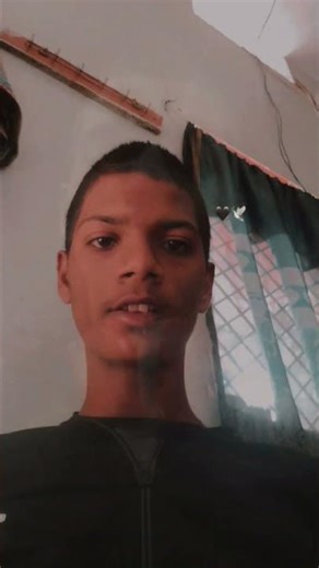 #trending vs video YouTube channel subscribe aur like