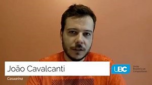 4.9K views · 71 reactions | A banda Casuarina lançou seu novo disco...