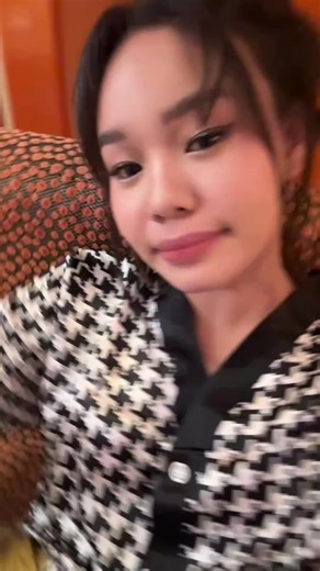 mini vlog after prom! #vlog #fyp