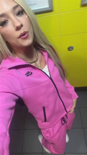 #providenceri | Providence Ri