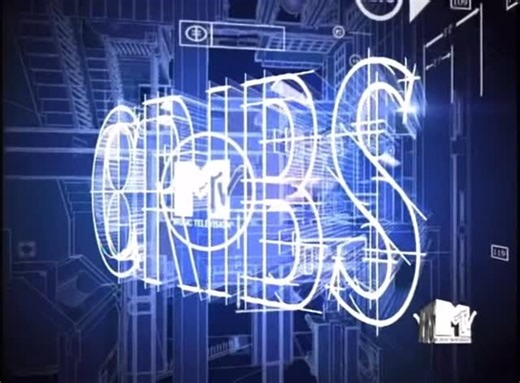 Timeless pieces on Instagram: "Chapelle’s Show (2006) - - - ‘Dave on MTV Cribs’ from ‘The Chappelle Show,’ 2006. I’ve been rewatching the show online recently and this was one of my favourite segments ever lmfao. It was featured in Season 3, Episode 3 of the show, ‘Show Business & Lil Jon In Love.’ This was one of the lost episodes, of which there were three, which Comedy Central aired after Chappelle left the network. The segment was a parody sketch on Chappelle’s Show that spoofed the celebrit