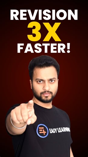 Make your OWN Notes!