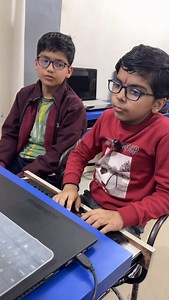 How To Make Invitation Card . . . . . Canva designing Invitation Card Canva Reels Instagramreels Facts tricks tips computertricks hacks tech techindia technology dailyhacks #typing #typingwork #typingjobs #typing_test #Instagram #instagood #instaviral #spreadsheets #googlesheets #finance #viral #instareels #mehboobrajput #DataAnalysis #ComputerTips #ExcelHacks #TallyPrime #OfficeTips #DigitalSkills #ExcelShortcout #reels #reelsinstagram #trendingreels #tricks #tips #computertricks #hacks #Tech #