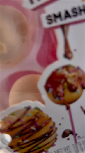 10K views · 1.4K reactions | Slime Life Cake Pops #asmr #cakepops #slime | ASMR Crazy | Facebook