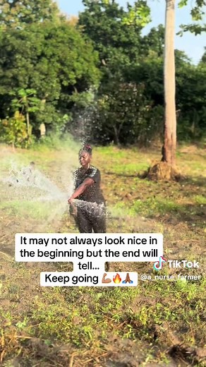 Watering Cabbage Planting Tips