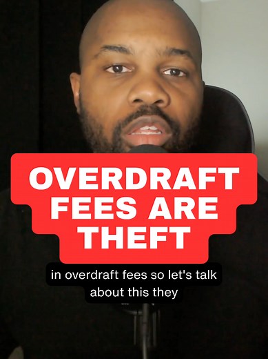 Understanding Overdraft Fees and How to Dispute Them