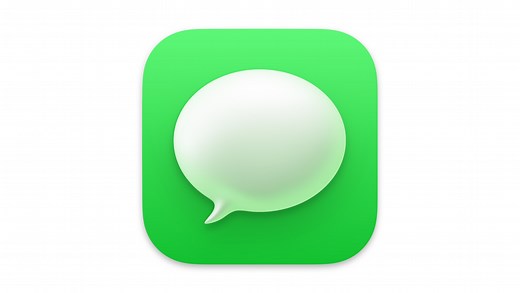 Comment programmer l’envoi d’un SMS depuis l’iPhone ?