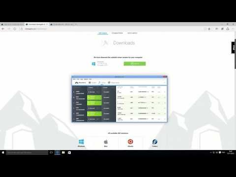 How to CPU mine bitcoin like crypto coins on Windows 10