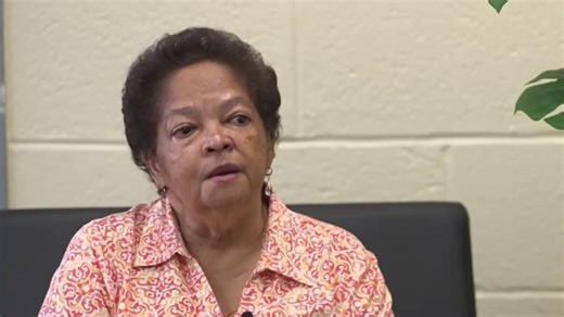 Medicare expands mental health coverage