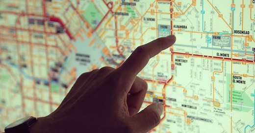 Apps sell your location data despite Apple policies w. workaround- 9to5Mac