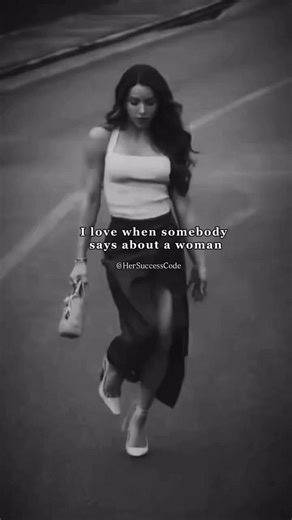 Angel face (@angel.face356)’s videos with original sound - Angel face