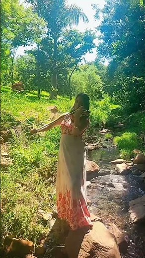 Hallelujah by Leonard Cohen #violin #shorts #violincover