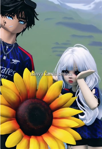 Map: Swiss Mountain #roblox #mtswiss #swissmountains #robloxtrends #fyp