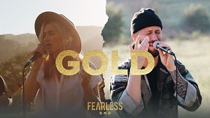 Fearless Bnd's cover of Gold by Jesus Culture Pre-Save our upcoming album here: https://fearless.ffm.to/fearnot Releasing June 26th, 2020 © 2020 BEC Recordings *********************************** Find Fearless BND On Social Media: https://www.facebook.com/fearlessbnd https://www.instagram.com/fearless_bnd https://twitter.com/fearless_bnd Fearless BND's Website: www.FearlessBND.com | FEARLESS BND