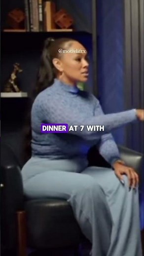 Honesty vs. Transparency in Relationships | Building Trust Through Openness