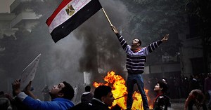 Printemps arabe : retrospective de 2011 à nos jours