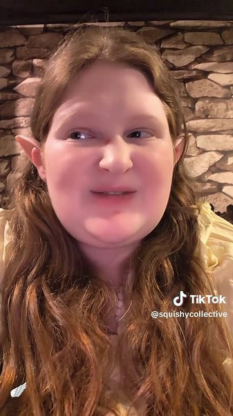 Squishy Toys: A Fun Collection for Everyone