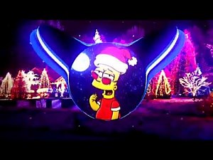 1 HORA | FUNK NATALINO 2020 by Sr Nescau