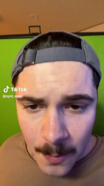 Enhancing Wii Baseball with Beer and Keys - Live Stream Highlights