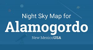 Which Planets Can You See Tonight?