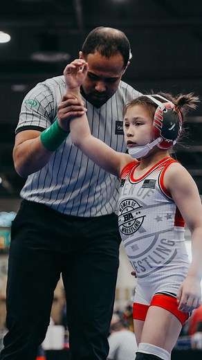Reno worlds 🤼‍♀️🌎 Boys bracket ,on to the finals tomorrow💪 ##wrestling #wwe #mma #prowrestling #ufc #bjj #aew #boxing #jiujitsu #nxt #smackdown #grappling #raw #kickboxing #muaythai #wrestler #wweraw #fi | Herra Rose The Last Dragon