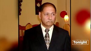 A man is dead after a confrontation inside his garage. His wallet stolen, and the suspects are already out of jail. On KIRO7 Tonight, why the family believes there's more to the story. | KIRO 7 News