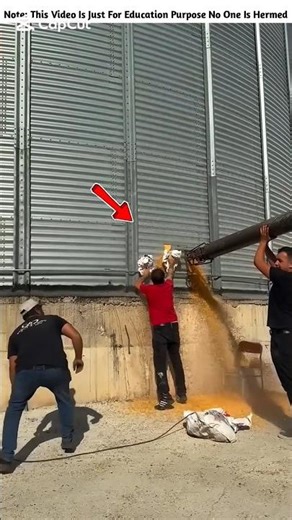 ফ্যাকটারি ভেঙ্গে গেলো😥#shorts