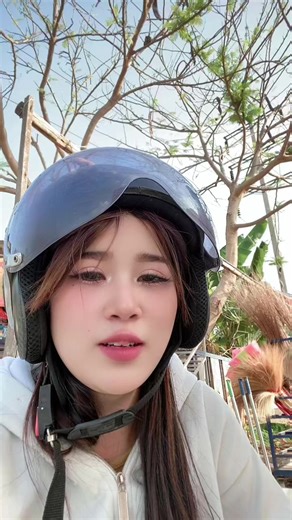 វីដេអូ​របស់ nary (@nary2883) ជាមួយ เสียงต้นฉบับ - nary