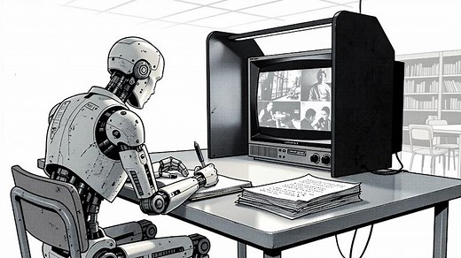 Z.ai debuts open source GLM-4.6V, a native tool-calling vision model